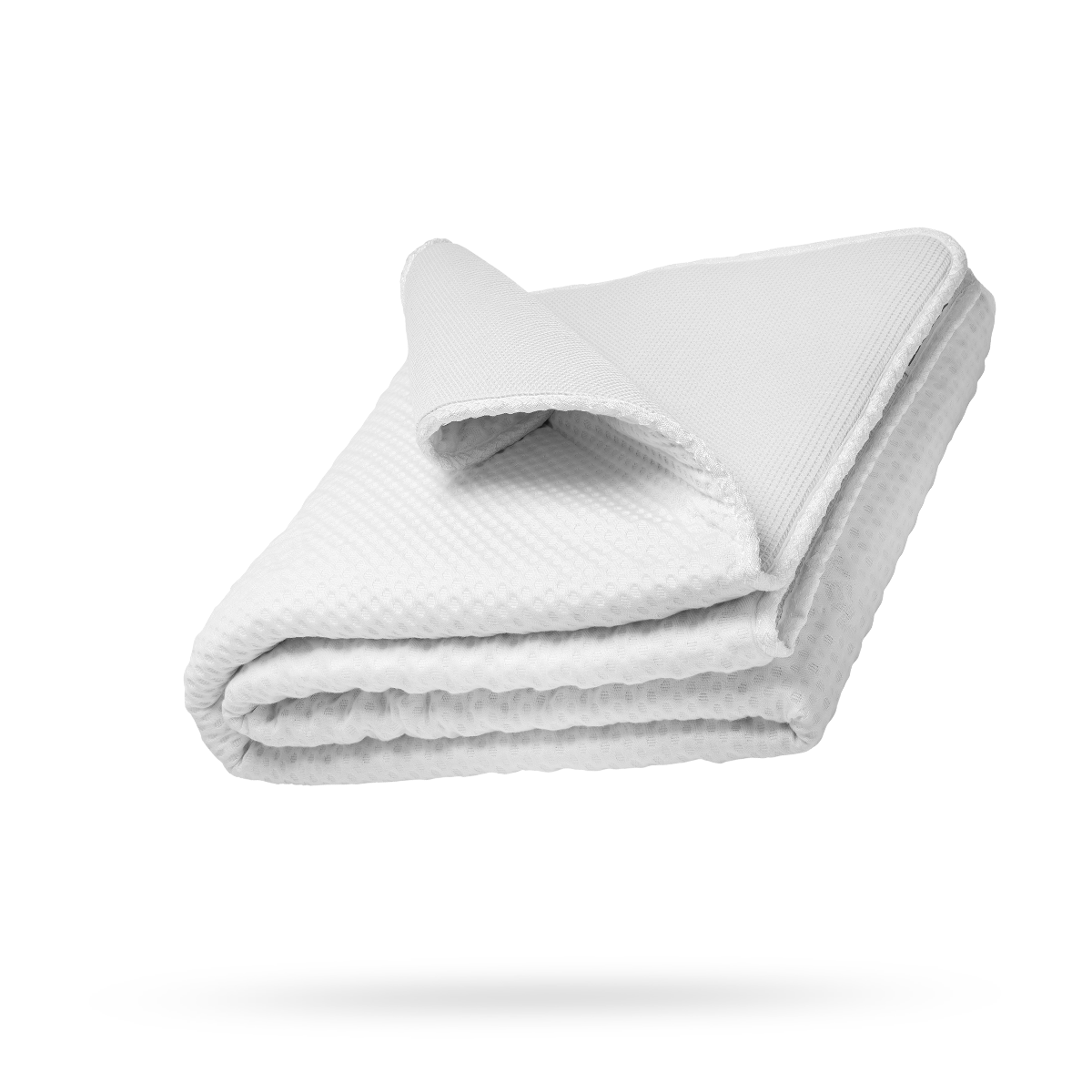 Kenko Naturest® Fit Full
